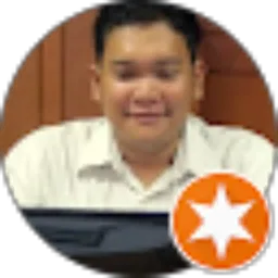 Review From buyung nugraha