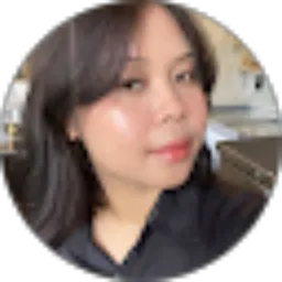 Review From aya sss