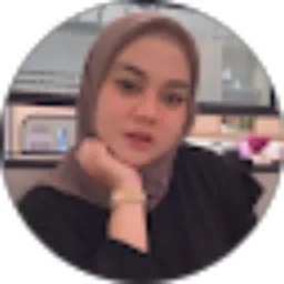 Review From utari larasati
