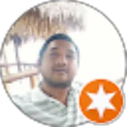 Review From fathur rozaq ahmad