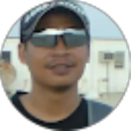 Review From tolib Tolib