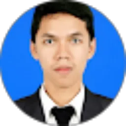 Review From Dhery Riyantino