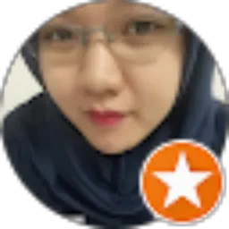 Review From Liliana 01