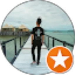 Review From Kevin Khaii