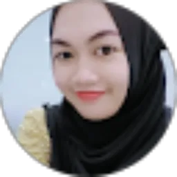 Review From rya gv
