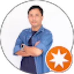Review From Andik Widianto