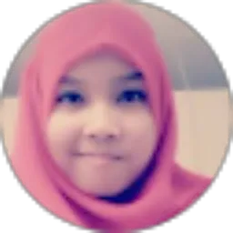 Review From Novita Handayani