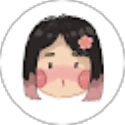 Review From yamazakura