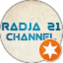 Review From Radja 21 Channel