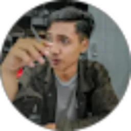 Review From wahyu saputra