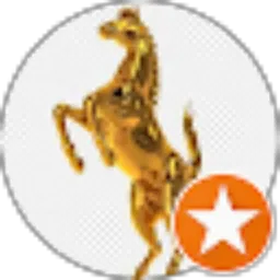 Review From Rosso nerri