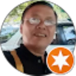 Review From JOKO HERY SUTANTO
