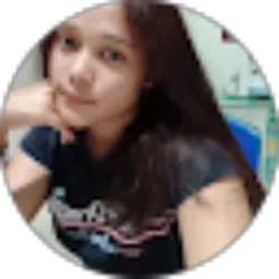 Review From Grace Lenor Matulessy