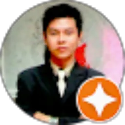 Review From Gilbert Krisantoso