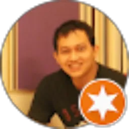 Review From fealink uzy
