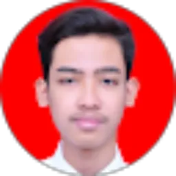Review From Zuhdi Ismail