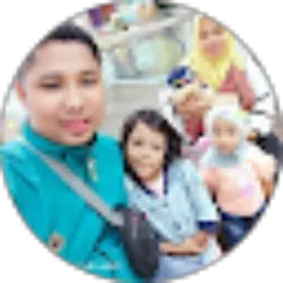 Review From Indra Lois