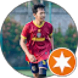 Review From Bangun Budiono