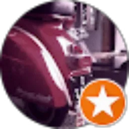 Review From redbee76
