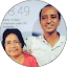 Review From Robby Purnama