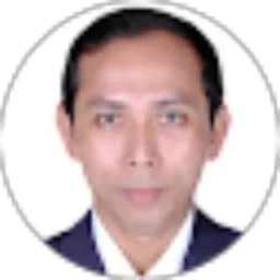 Review From Purnomo