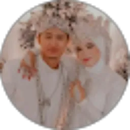 Review From Irfan Aji