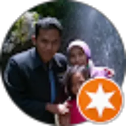 Review From Wawan Fauzi