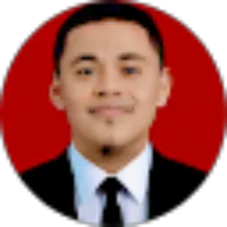 Review From Kang Irfhan