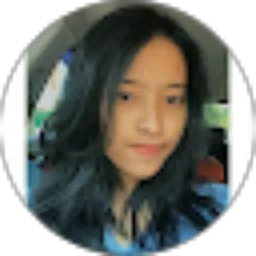 Review From Ovelia Febriyanti