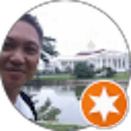 Review From Adnan Max Tumbel