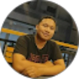 Review From Muhammad Alif