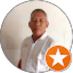 Review From Kornel Tobing