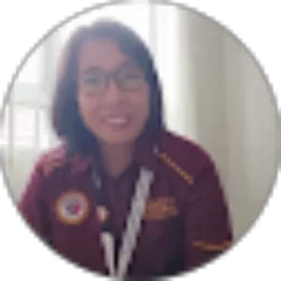 Review From Eva Topayung