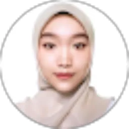 Review From Rifa Toyibah