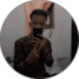 Review From Fajar Bagusws