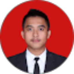 Review From Fajar Aulia