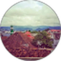 Review From Pandu Adiwiguna