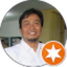 Review From EkkA Aja