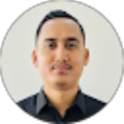 Review From MUHAMMAD HAZAIRIN