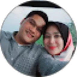 Review From Fikri Chae