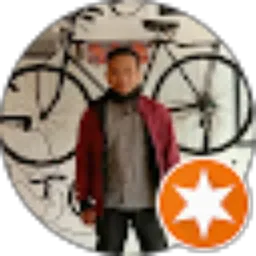 Review From Arie Hasyim