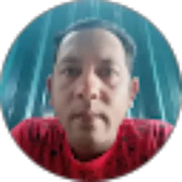 Review From Sukarno Ganden