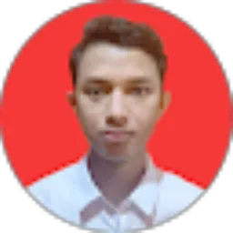 Review From Agung Wijaya