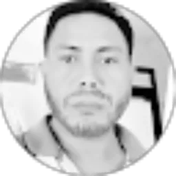 Review From Mohamad Jusuf