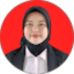 Review From Nur Syari'ah