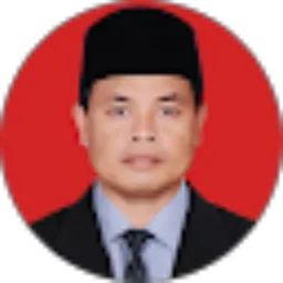 Review From Iwan Mardin Tanjung