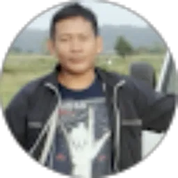 Review From Syahabuddin Abdullah