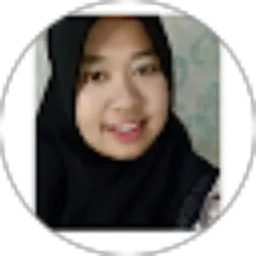 Review From Feni Ramadhan