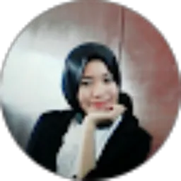 Review From Putri Kumala Dewi