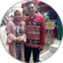 Review From euis nurita
